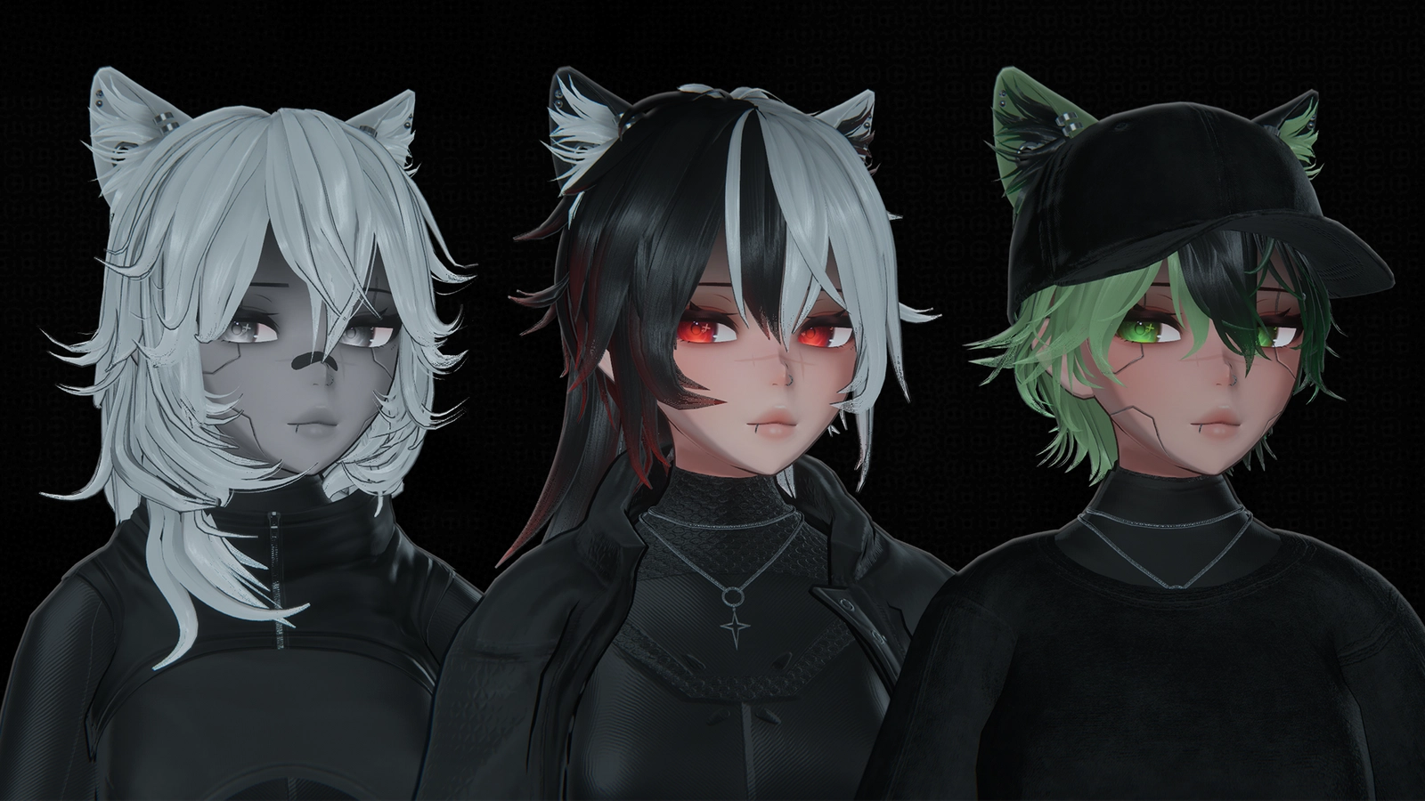 491d8777-6da3-43a2-b778-e7450aa03baa-image.png