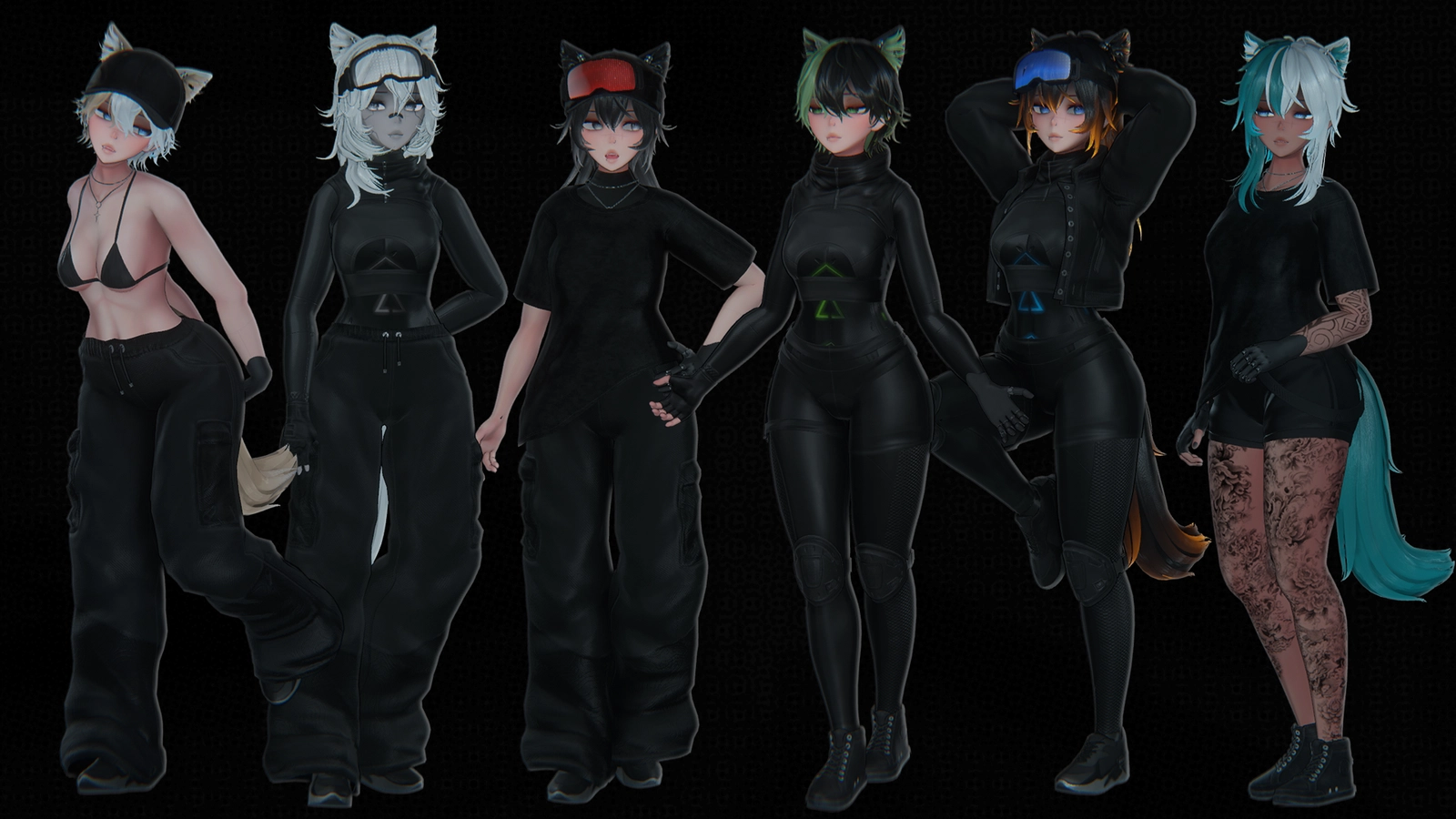 4d7e4a99-d170-4488-b7f4-dc499ce0c1b7-image.png
