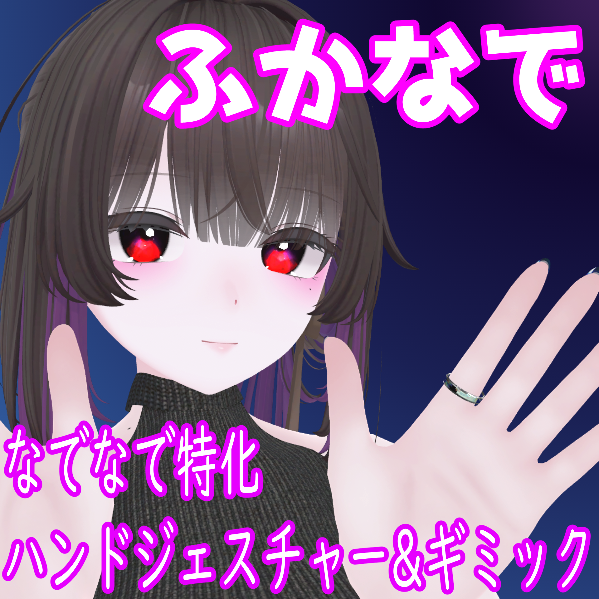 aae8ce4b-97b2-40ac-9b16-72c67ccb6055-图片.png