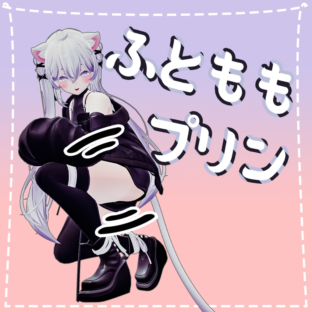 a7de4110-e267-42d6-975c-41fc41b834c8-image.png