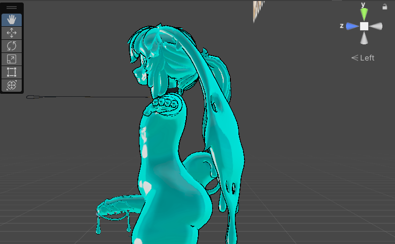 Screenshot 2025-12-26 200806.png