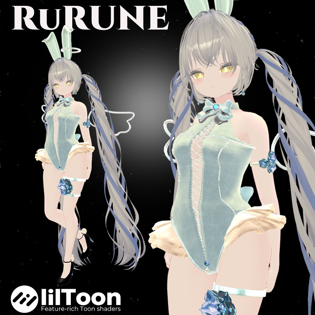 3c3e2de7-b897-409d-a196-00a8d119a792-image.png