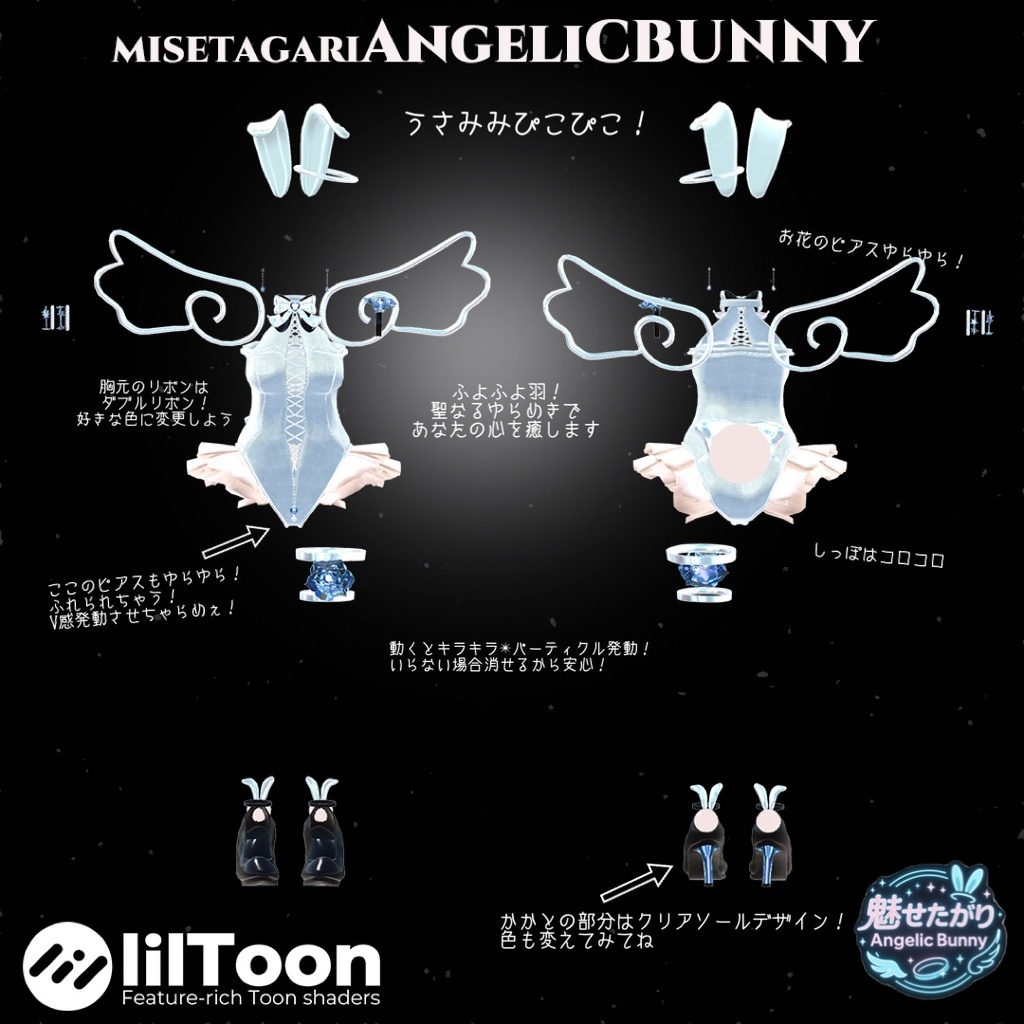 71c79391-57e6-4c24-ab8b-96c823ddb305-image.png