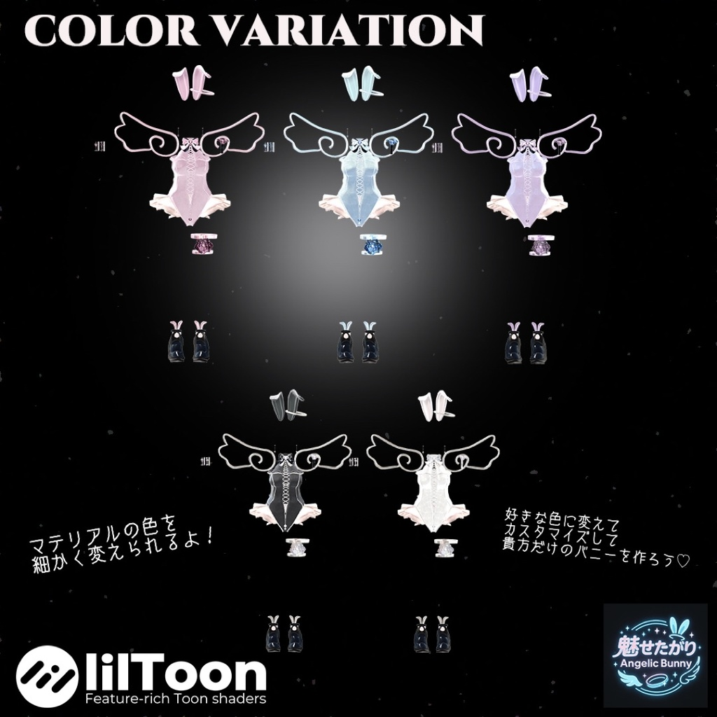 501bcc44-b07e-4c7d-84f4-4a76249f0cdc-image.png