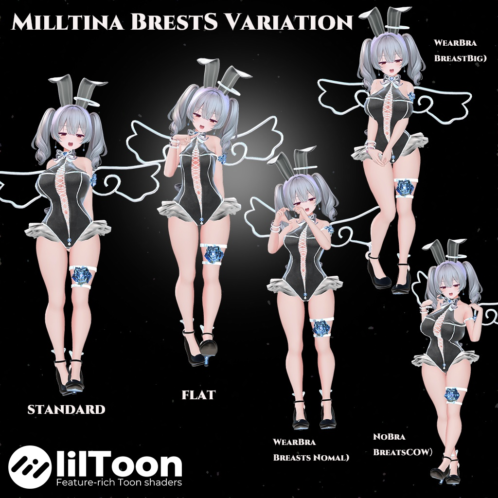 72546065-2d90-4164-a73e-0aa4706f6cc7-image.png