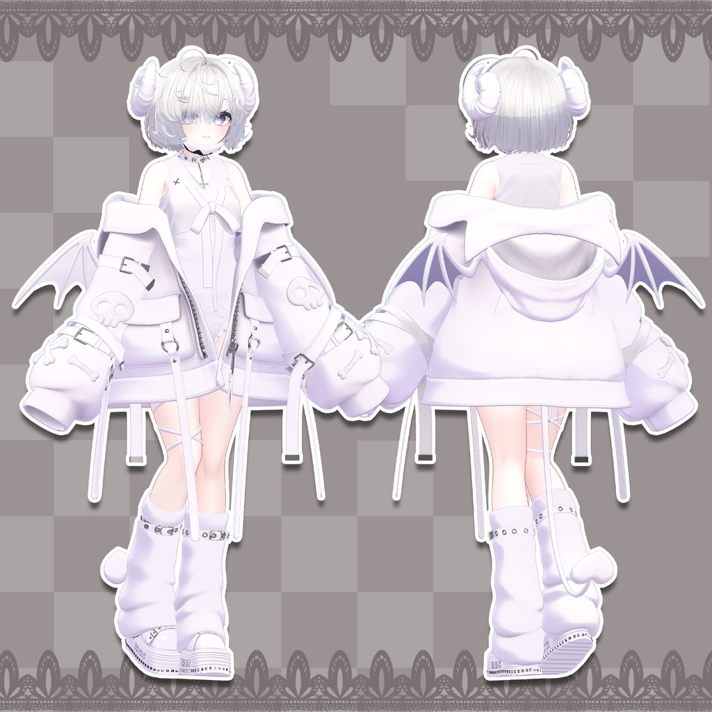 0e52ffeb-fb17-44ed-96a7-7906ee0ae5d7-image.png
