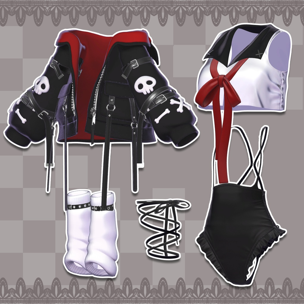 62341cec-d4a0-40ad-baa5-52578b1a3543-image.png