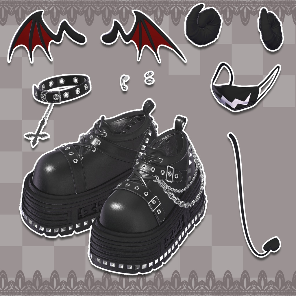 4eef75f8-1034-42b2-8349-a9f41e5b2a7a-image.png