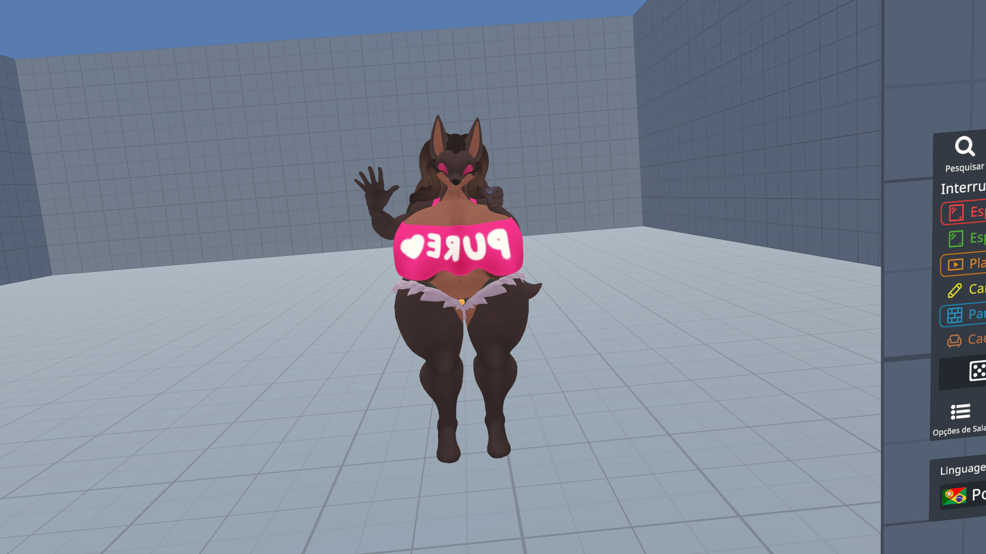 VRChat_2025-12-19_19-26-01.171_1920x1080.png