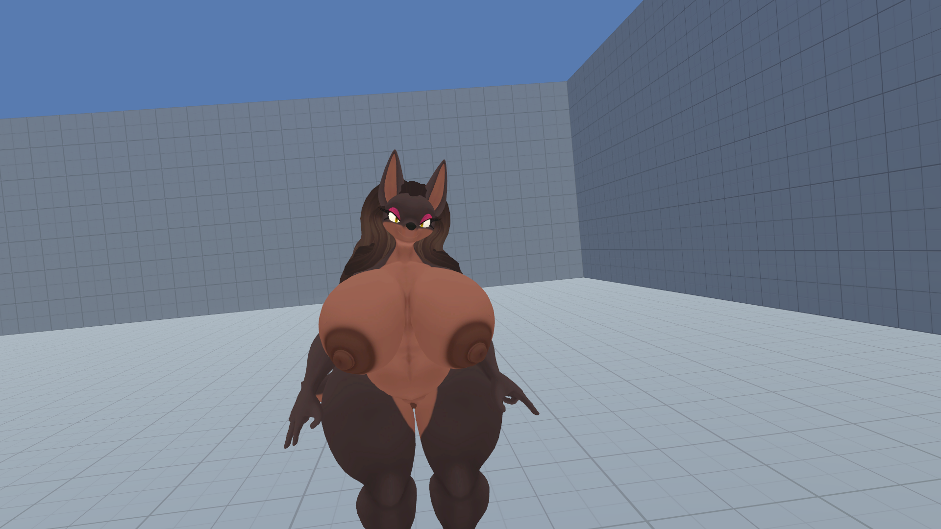 VRChat_2025-12-19_19-26-30.215_1920x1080.png