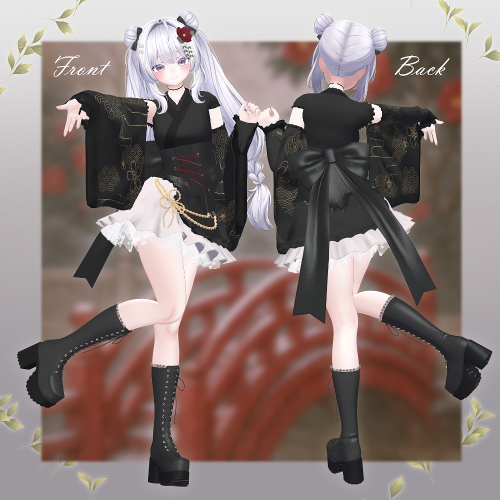 879d88c7-88e5-4761-b31f-80539bcf60ff-image.png