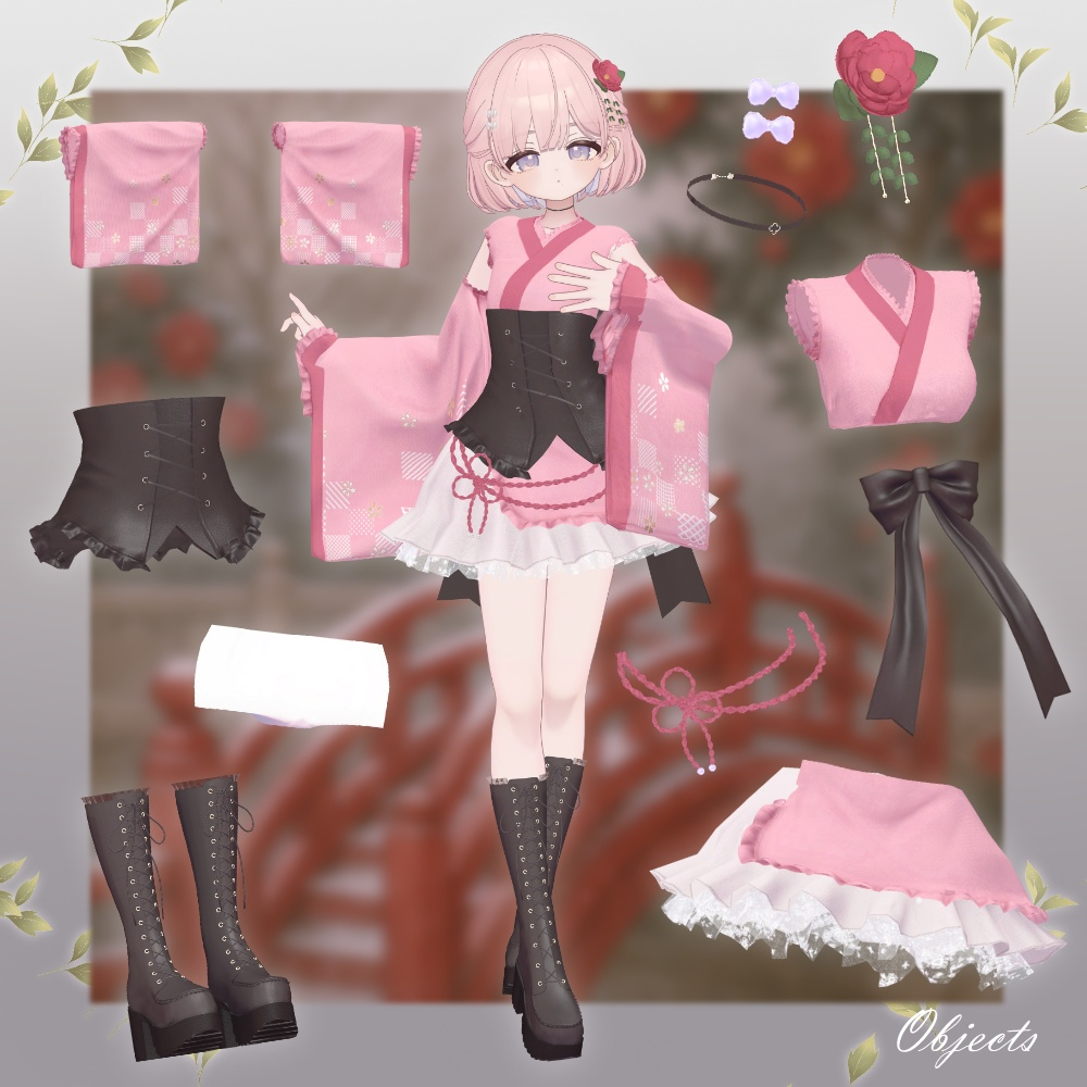 d79a929d-a68b-43f1-9ee2-7e458af98ec9-image.png