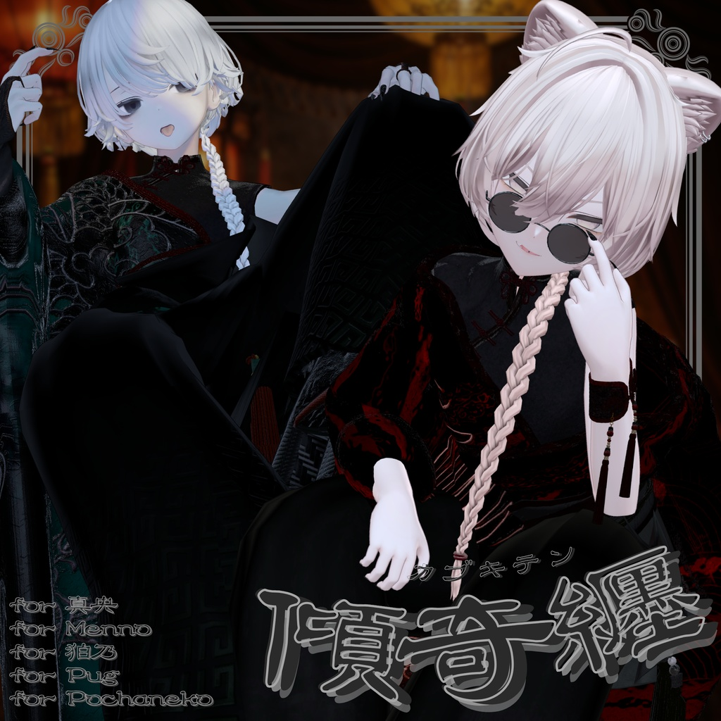 f6f01460-c2f7-492c-8569-5330e3e8aaca-image.png