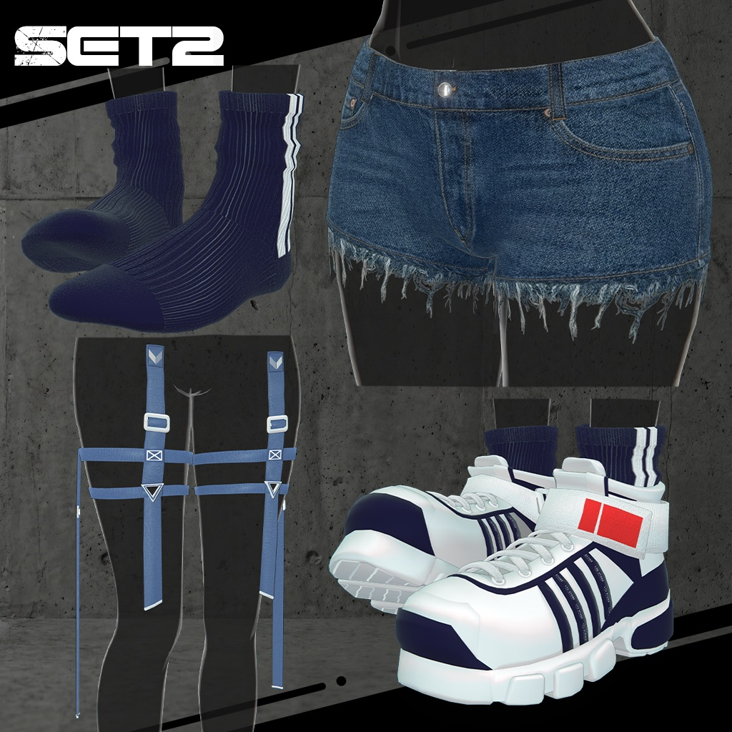 d3827b2a-bd02-481f-8301-a0fa1cf3c0d2-image.png