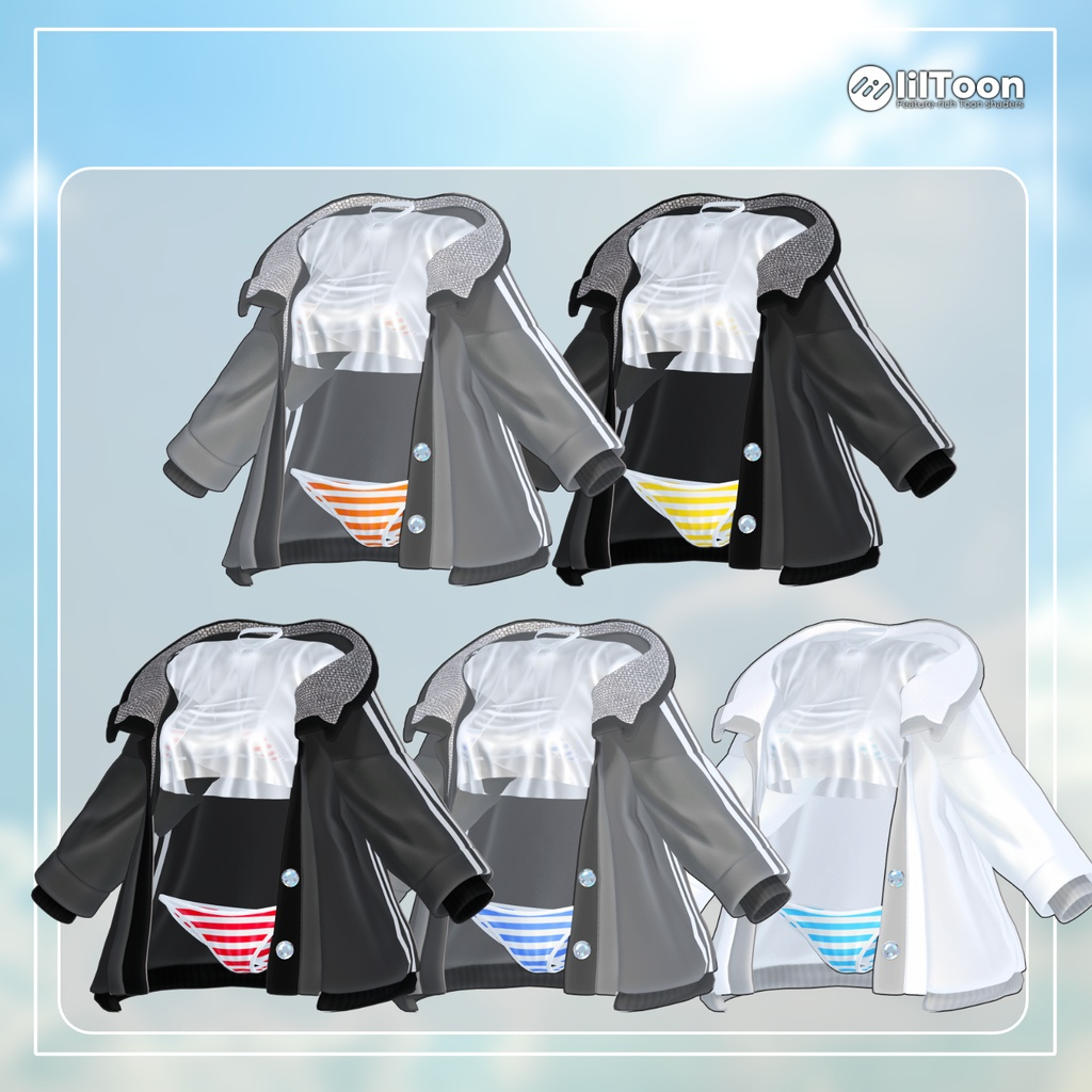 6c3e75cc-8b1b-4f2b-bffa-a301e5de57db-image.png