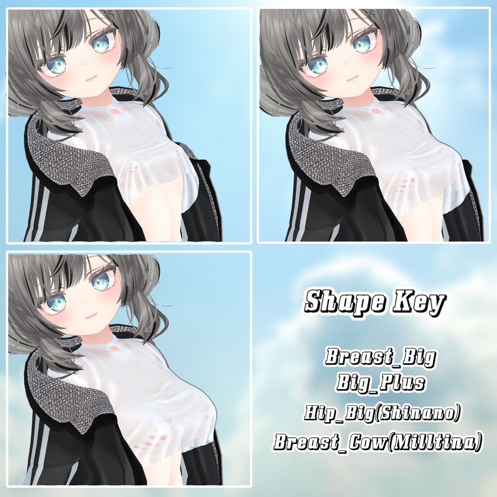 1f22c977-d750-4741-983e-60b0b3e1d76c-image.png