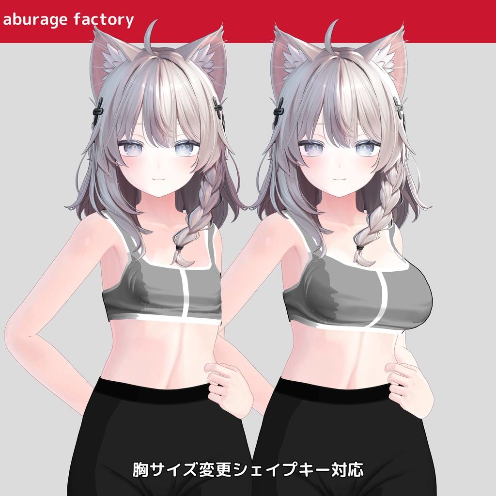 cc4742cb-3ab6-4be1-a7f2-96b5dbe76324-image.png