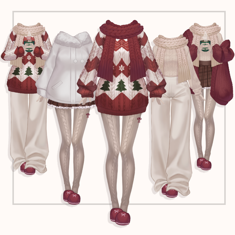 8b7574ae-abc0-4956-8081-176857d7d87f-image.png