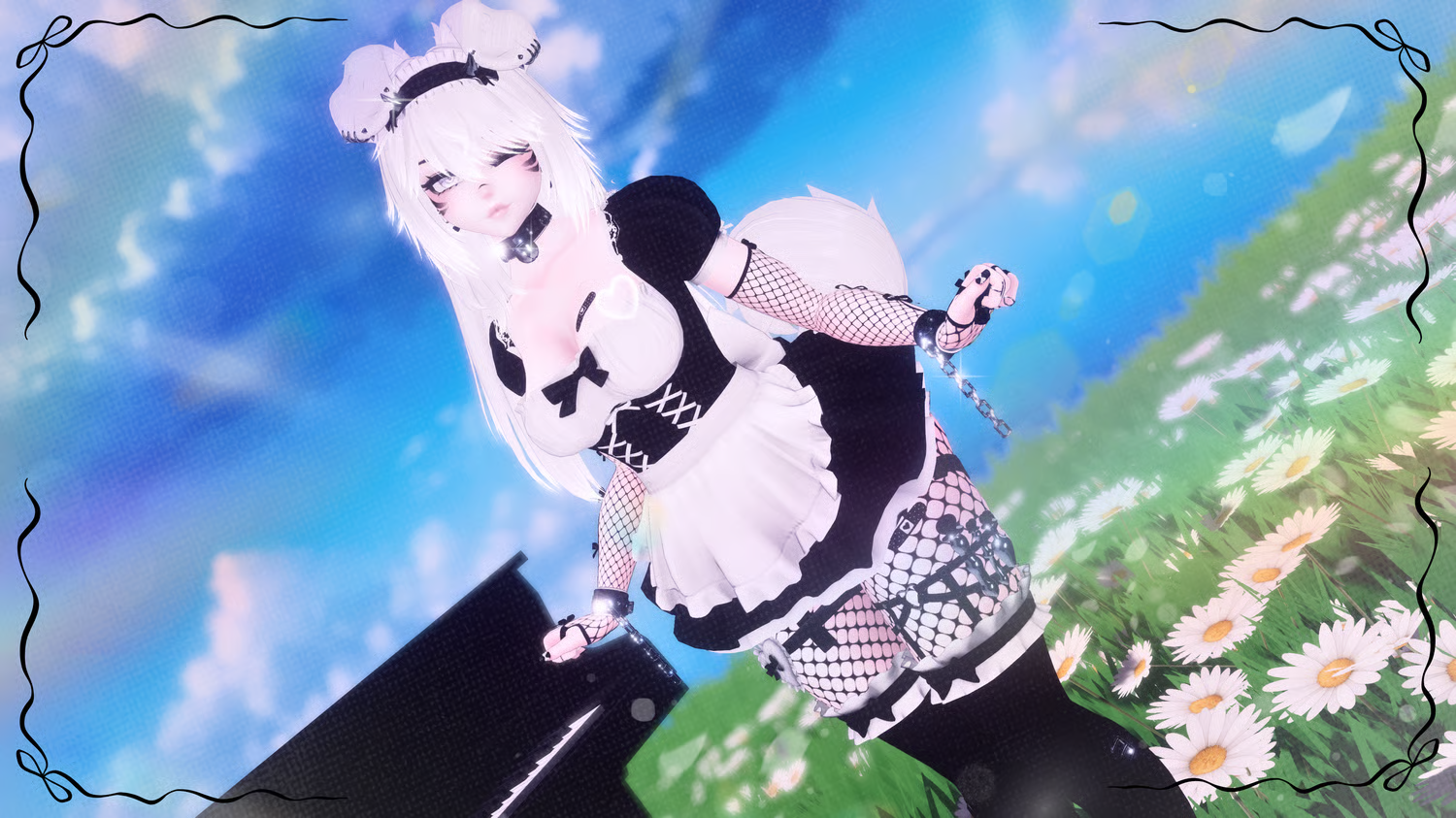 8356c4a8-7a2c-4e72-98e4-0a8e873b7b3e-image.png
