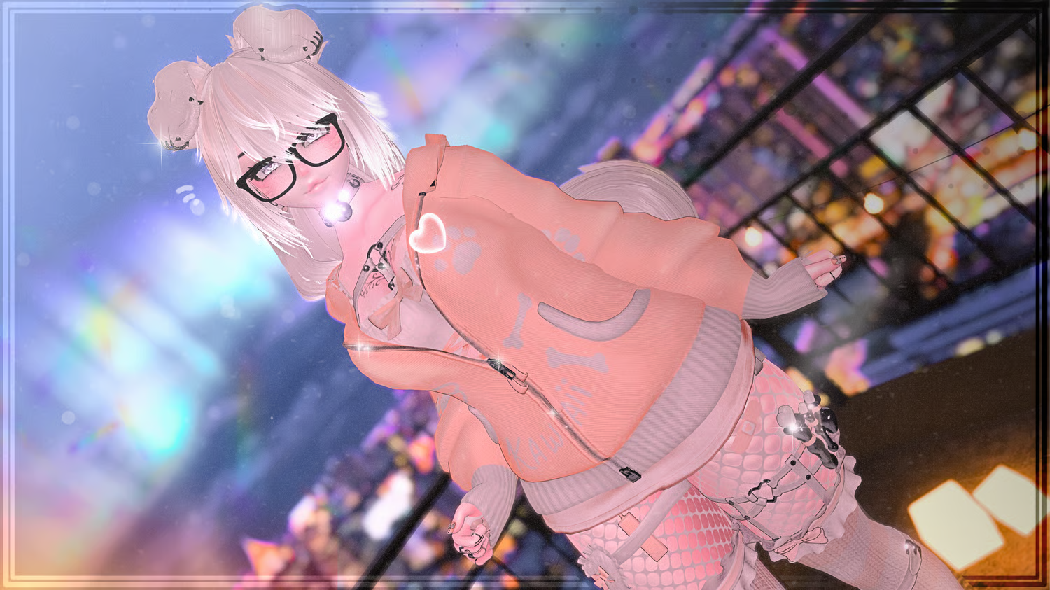a4d7323a-ecac-423b-8507-4c51ee5d00e0-image.png