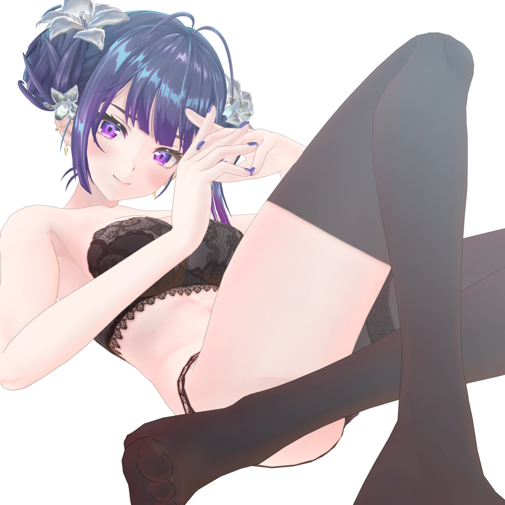 6e667f70-081c-45cc-bc42-41d16fe4b9b6-image.png