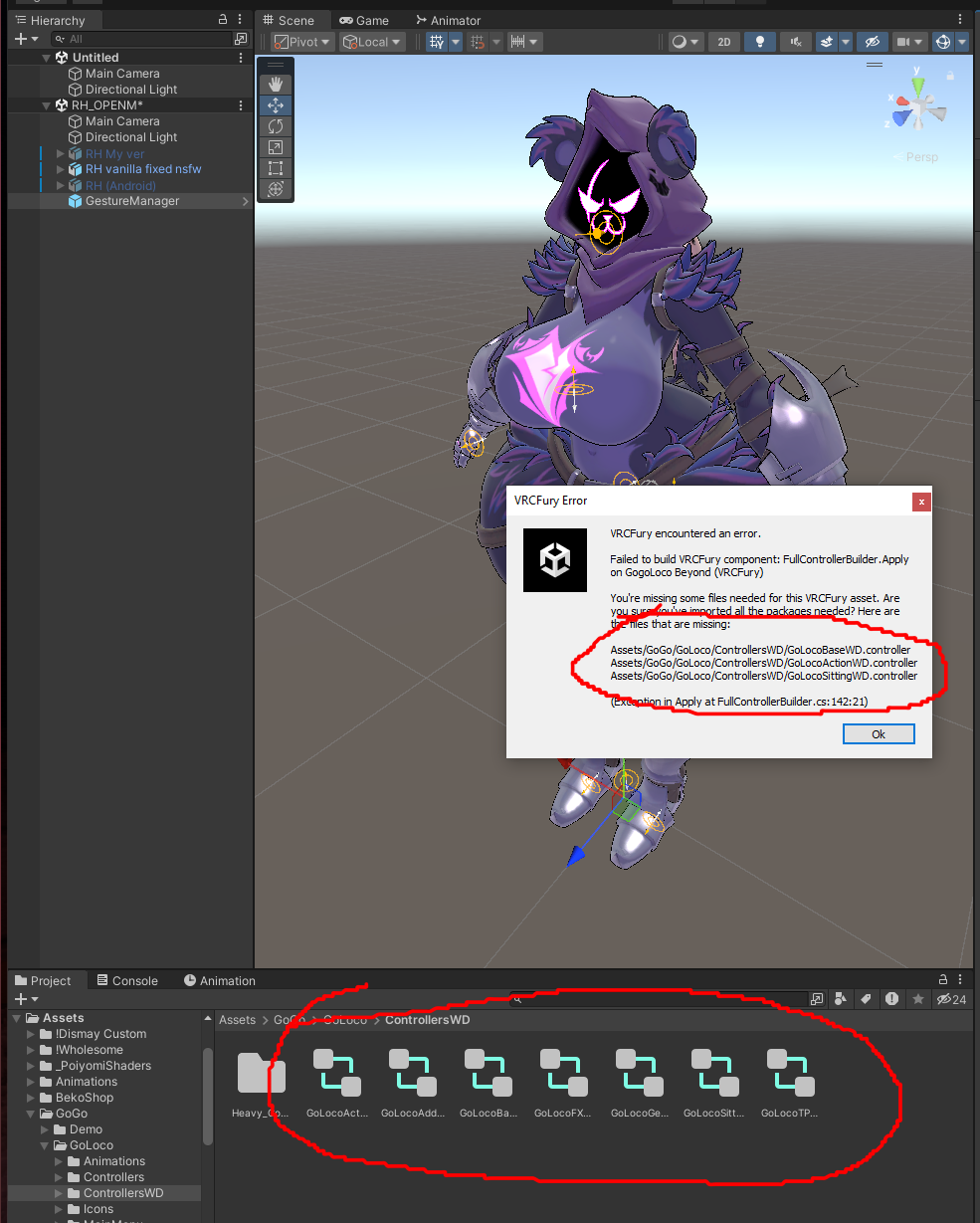 f4ea1634-9ebe-4326-a3c5-85b7495994e2-image.png