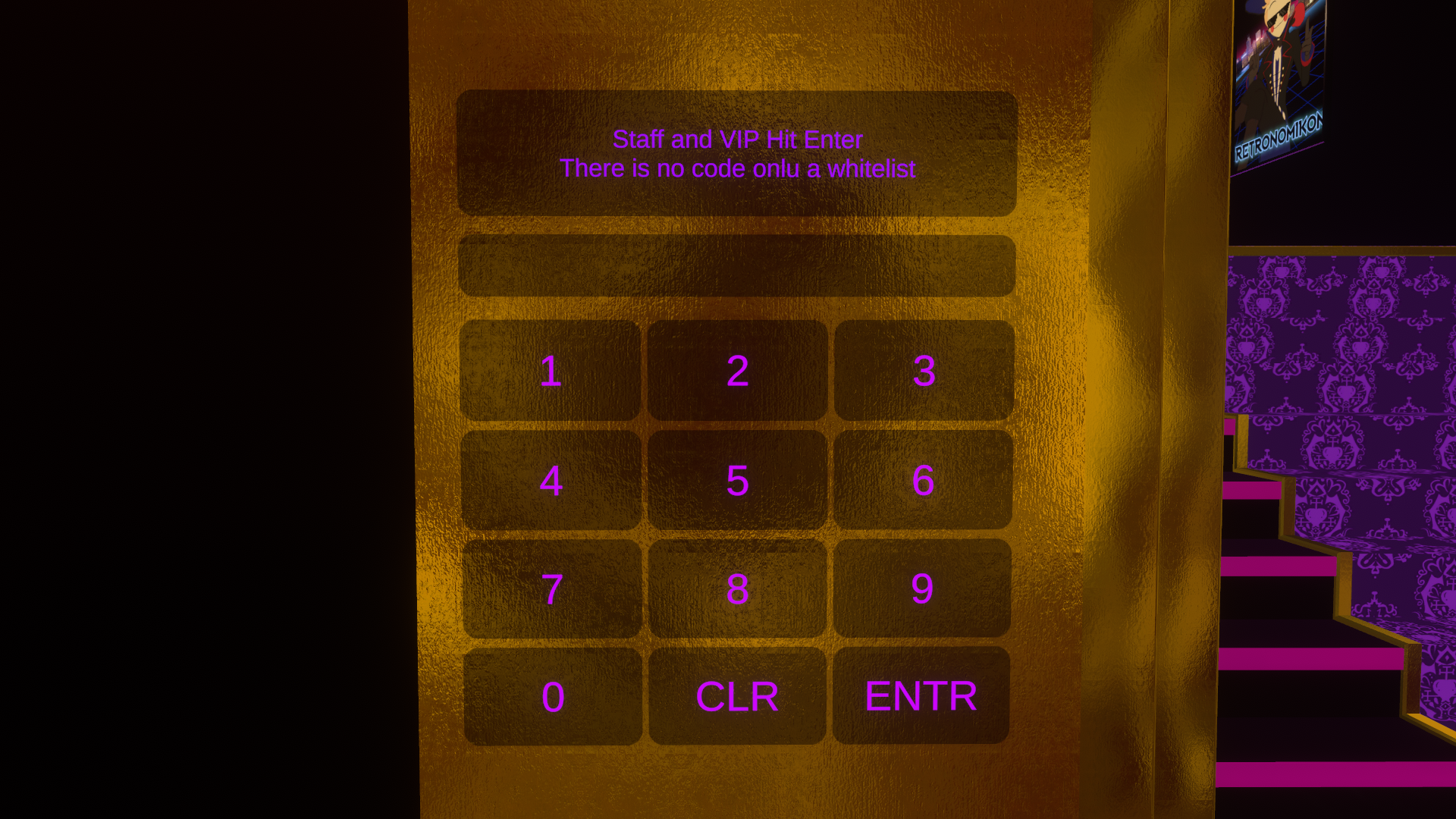 VRChat_2025-12-27_10-16-49.126_1920x1080.png
