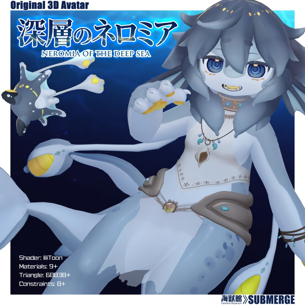 a7258bf3-8f97-44da-bc77-5922eff82f1b-image.png