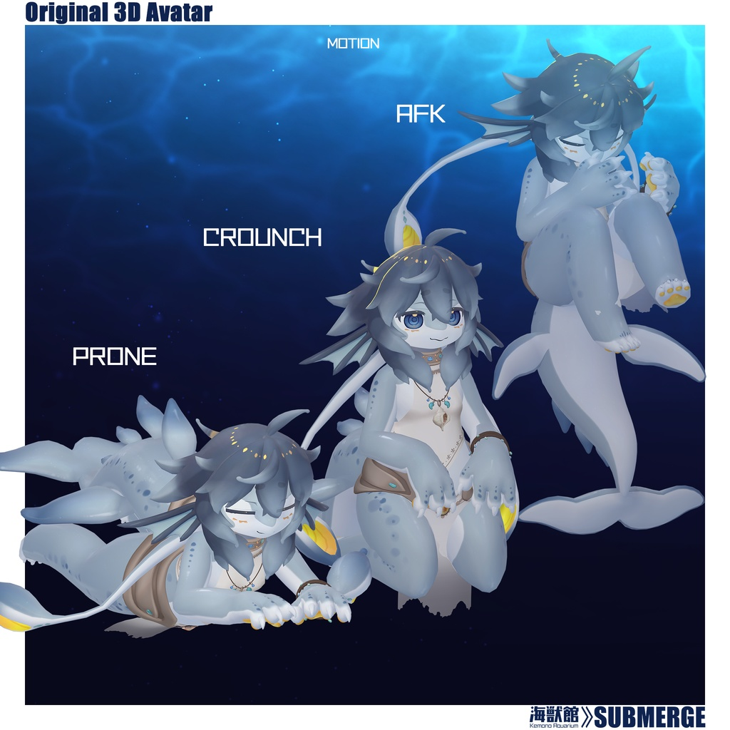 638315e0-90a6-4feb-af36-ac0ca512fed5-image.png
