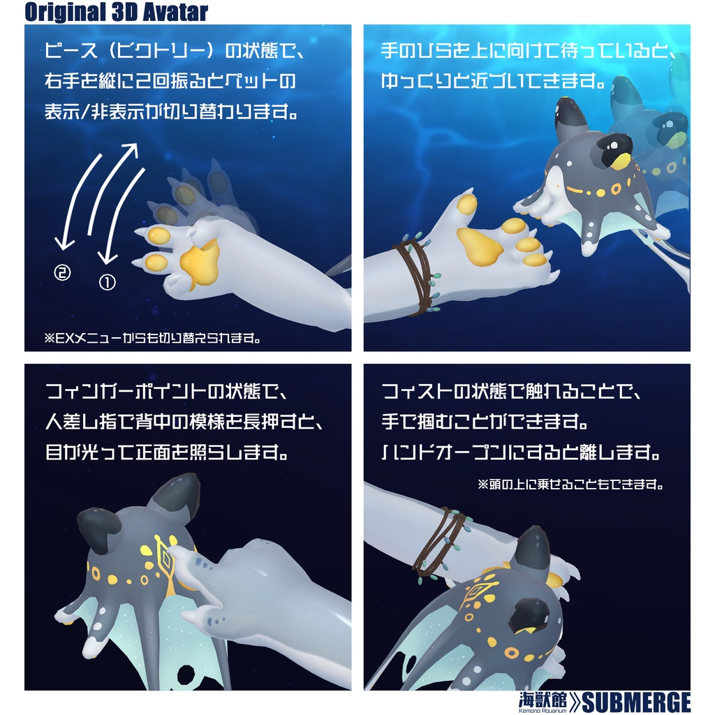 a528f31c-7c19-4c75-99ca-39e53ef98915-image.png