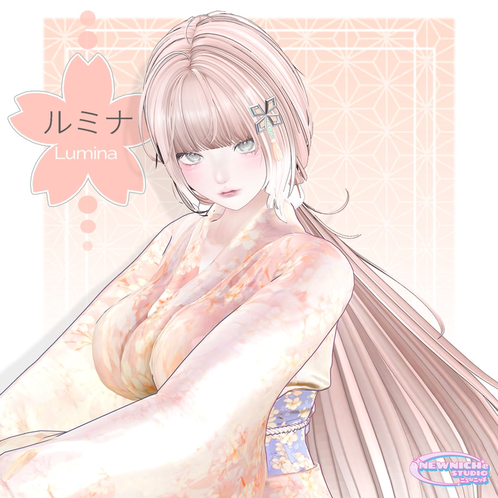 87438a56-880d-49b8-93c7-890a8bd183d6-image.png