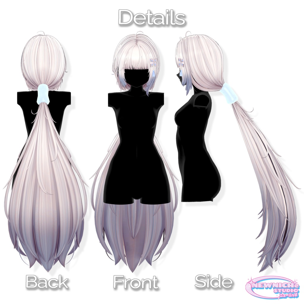 74a7cd4c-d9bb-4eb6-9809-ef35b2d23899-image.png