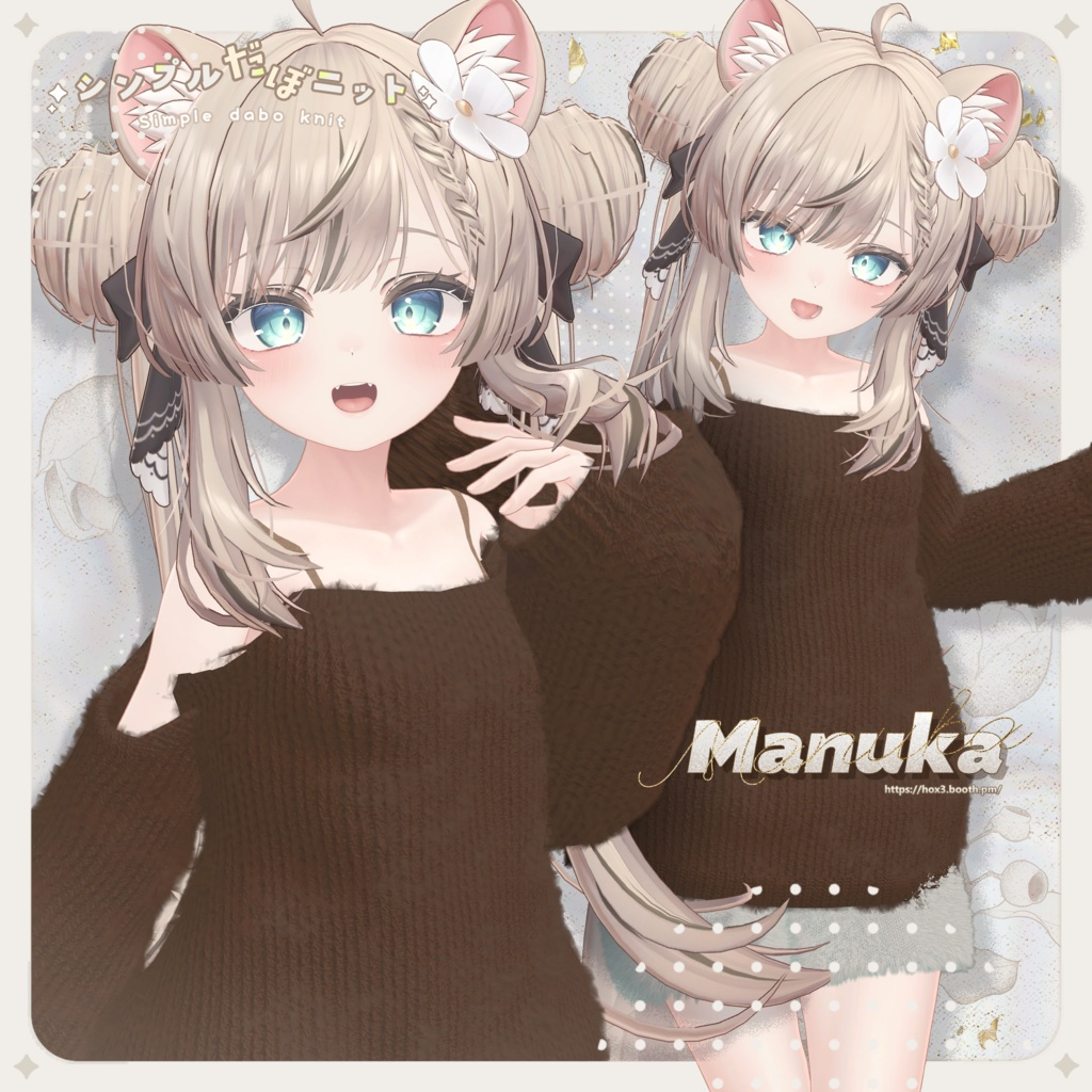 d91427bf-83b3-4735-a1dc-b017d9abff28-image.png