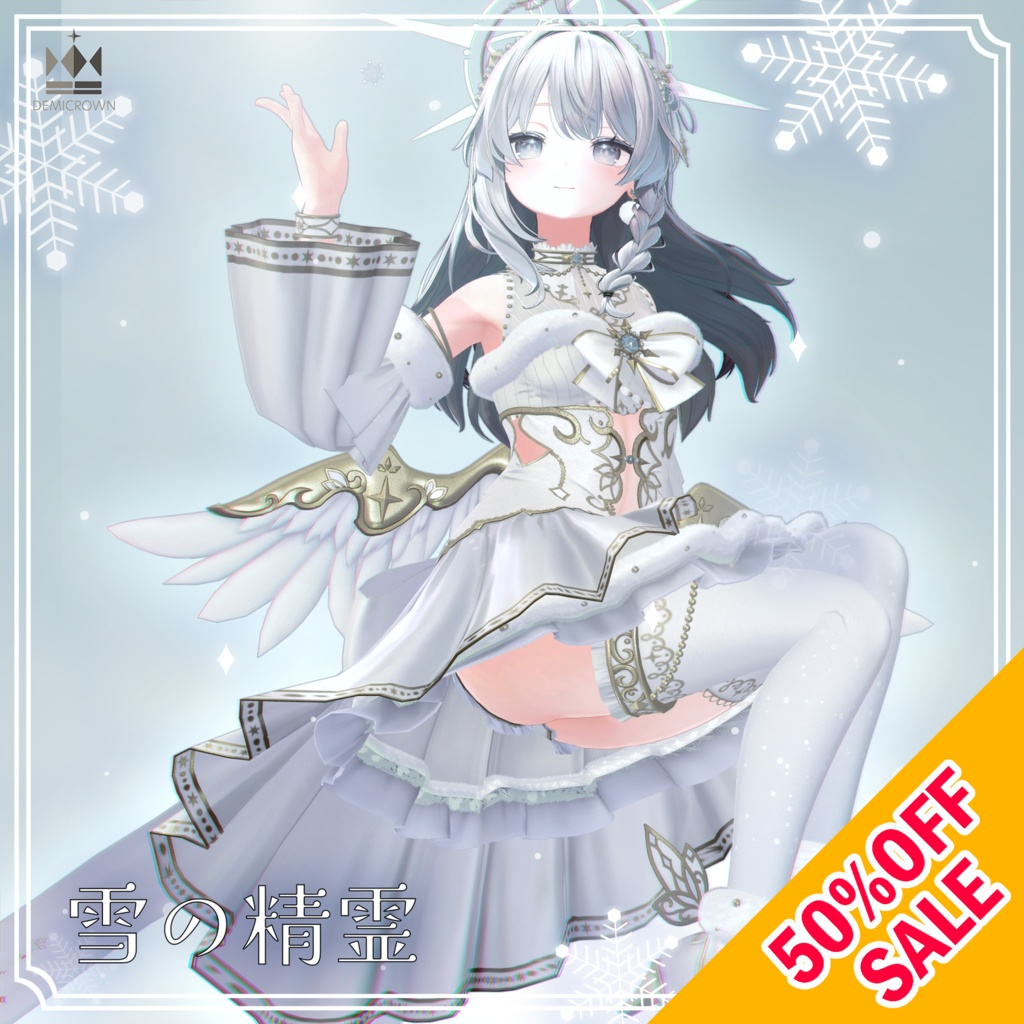 13bd8114-169e-47ab-996c-7070eb27c4b3-image.png