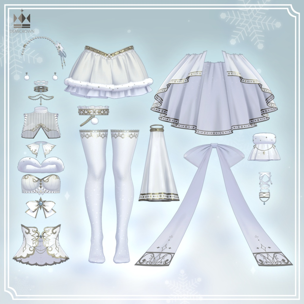 2f94784c-64ef-42ef-bbc4-fc70aeb30f76-image.png