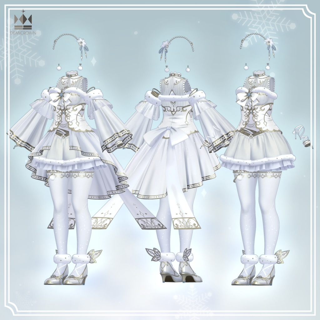 542f1480-fd17-4888-b8ab-d3da793791ca-image.png