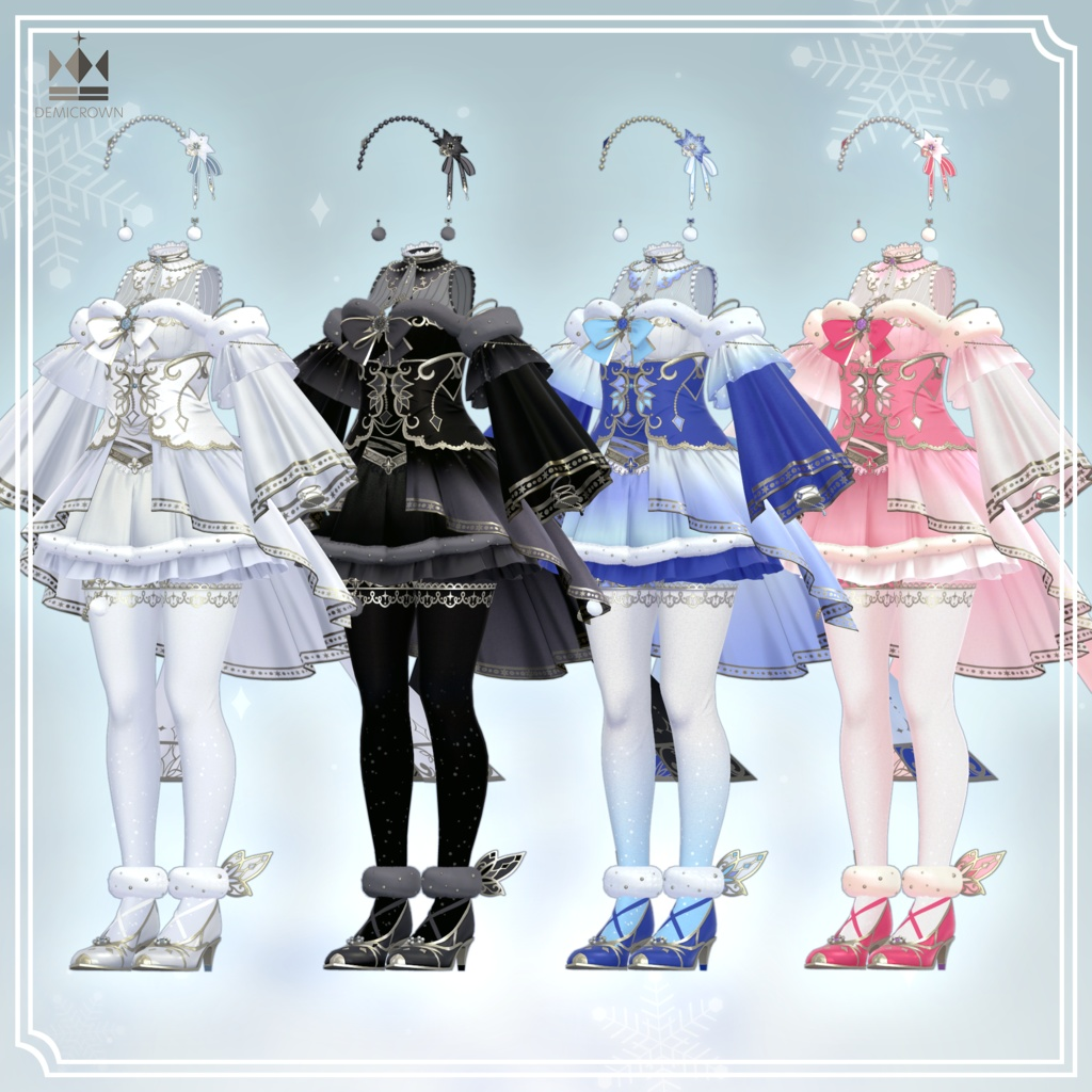 57ec59f4-041b-4ea8-af6c-0d278adab121-image.png