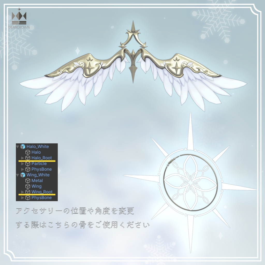 9b40e851-1dc8-4410-b6cb-e60103b6a531-image.png