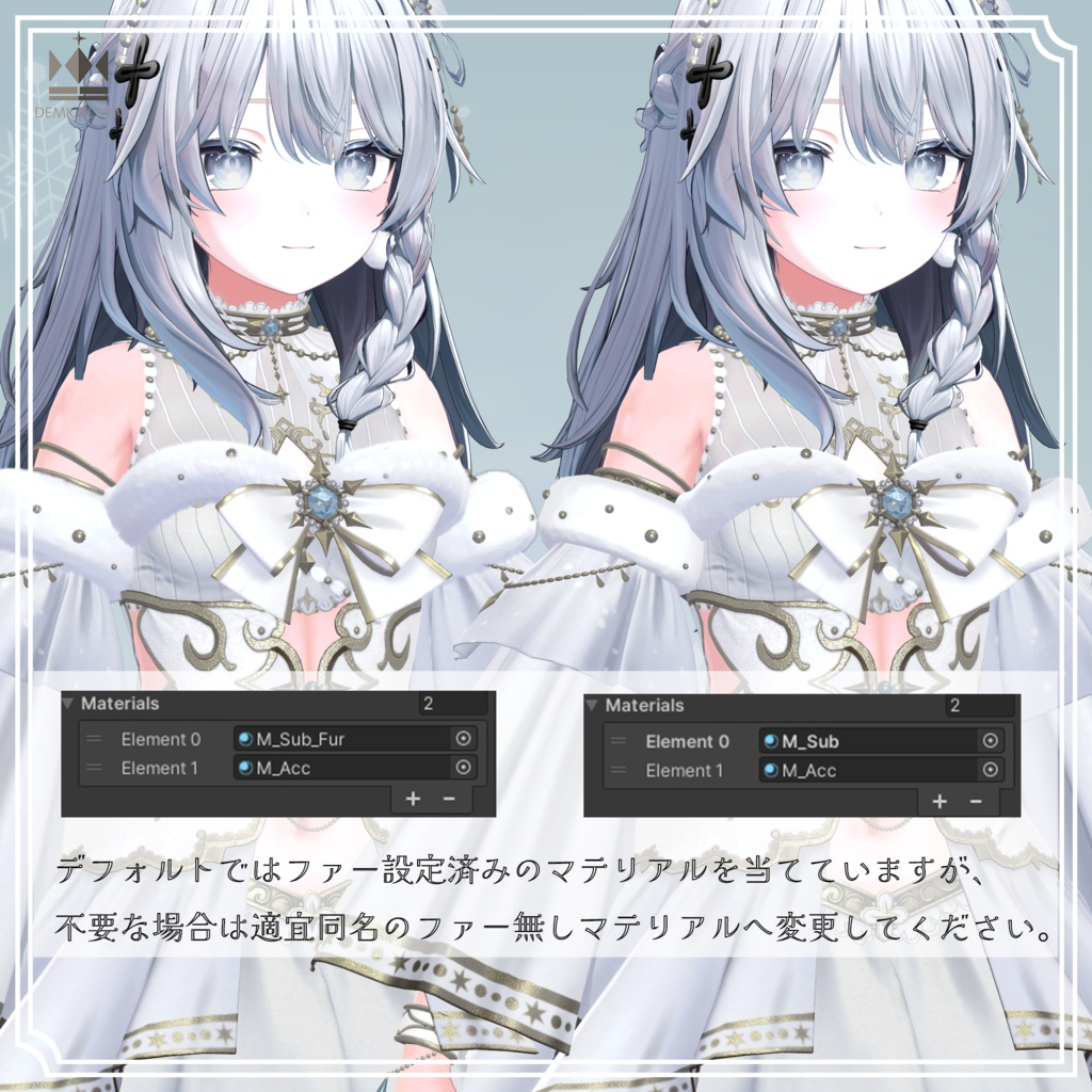 d2d006b8-ff1a-45ea-b107-2b960da29908-image.png