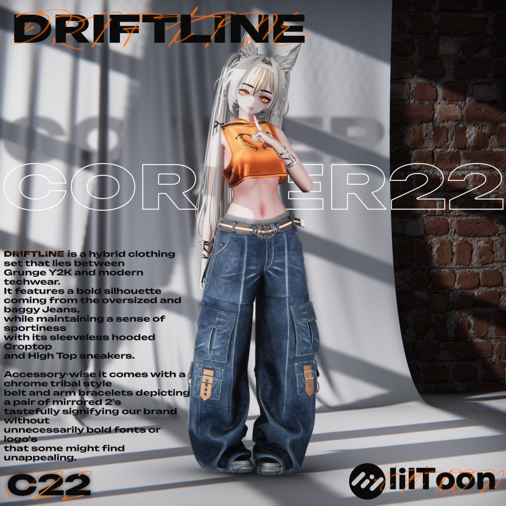 3bf0f9c8-2fa3-45e0-a7cc-4b68fe73d1c8-image.png