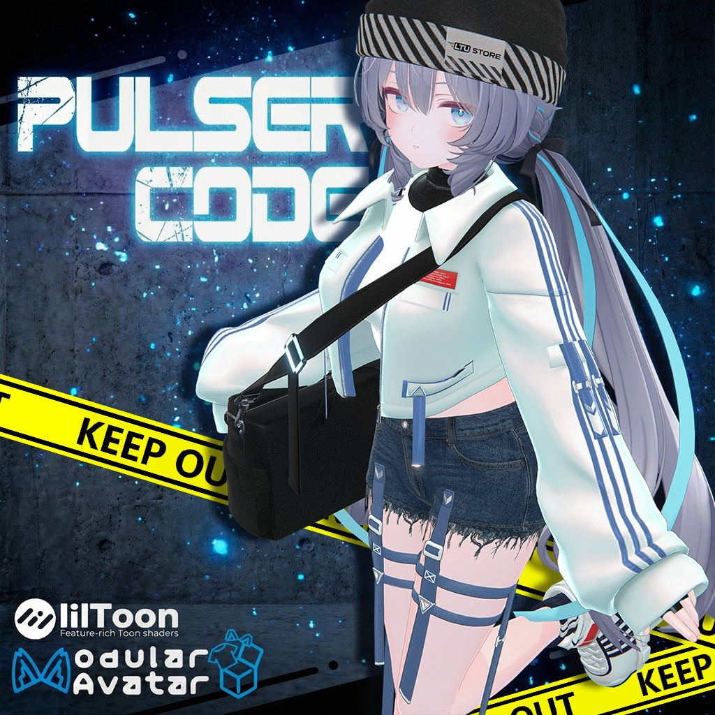32ac66a3-526c-4e41-9fa4-4f47b08724ca-image.png