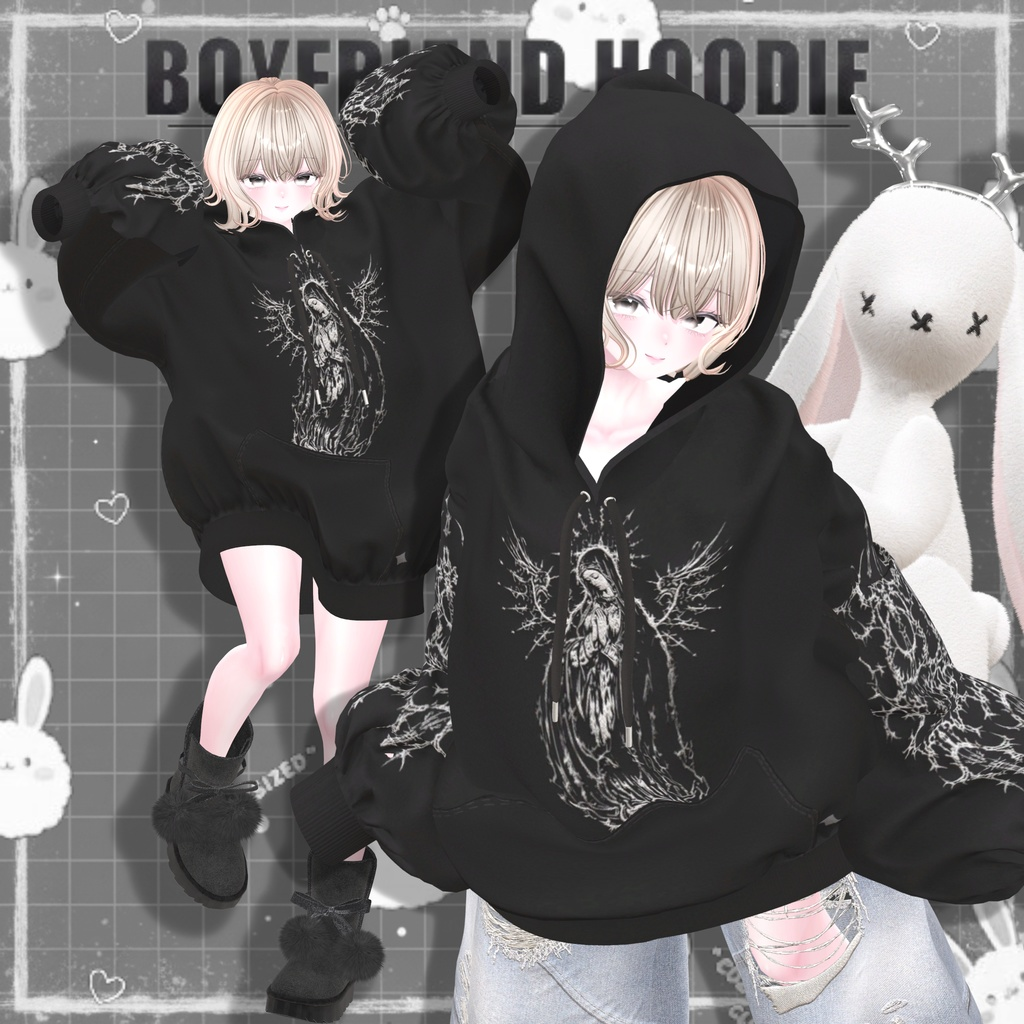 4cf20ede-45da-4faf-87fd-a7e1917882e2-image.png