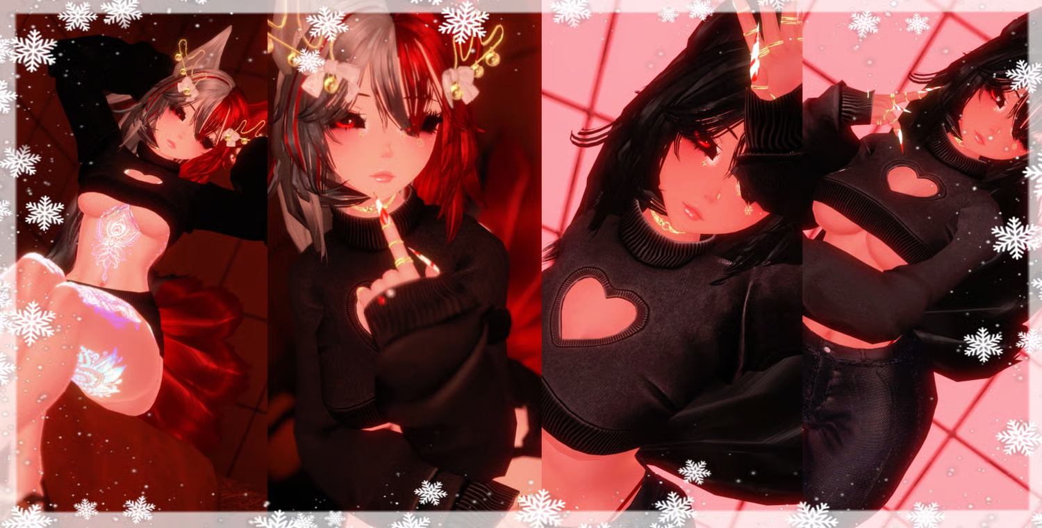 8d2371a7-6602-4215-9c6b-ff2a5c8f932b-image.png