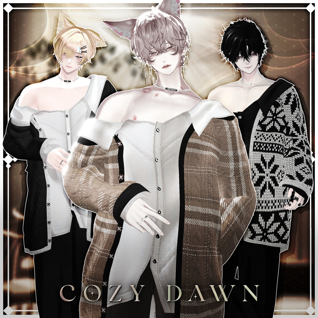 d7e03834-b6fe-478d-a942-1494b9addf9a-image.png