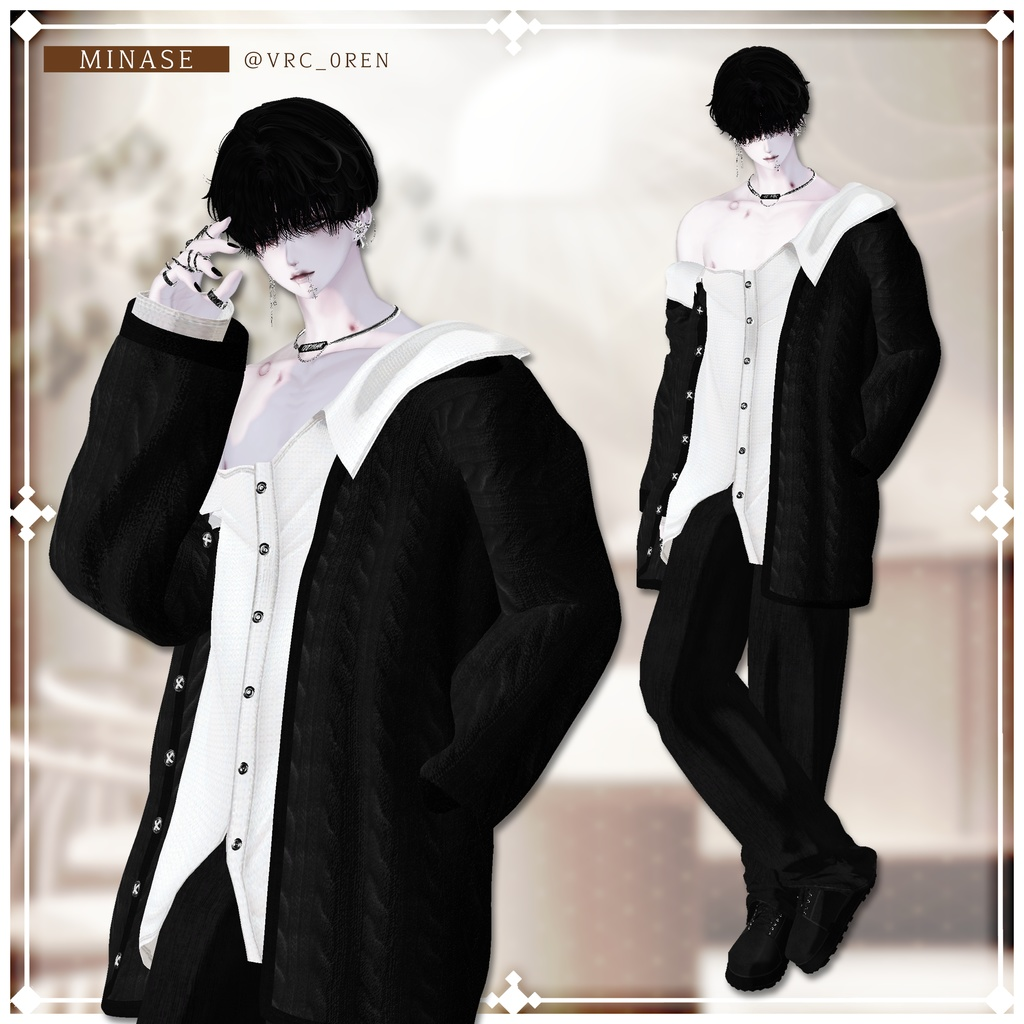 d8e0a536-103e-411f-a417-6117b175d7ac-image.png