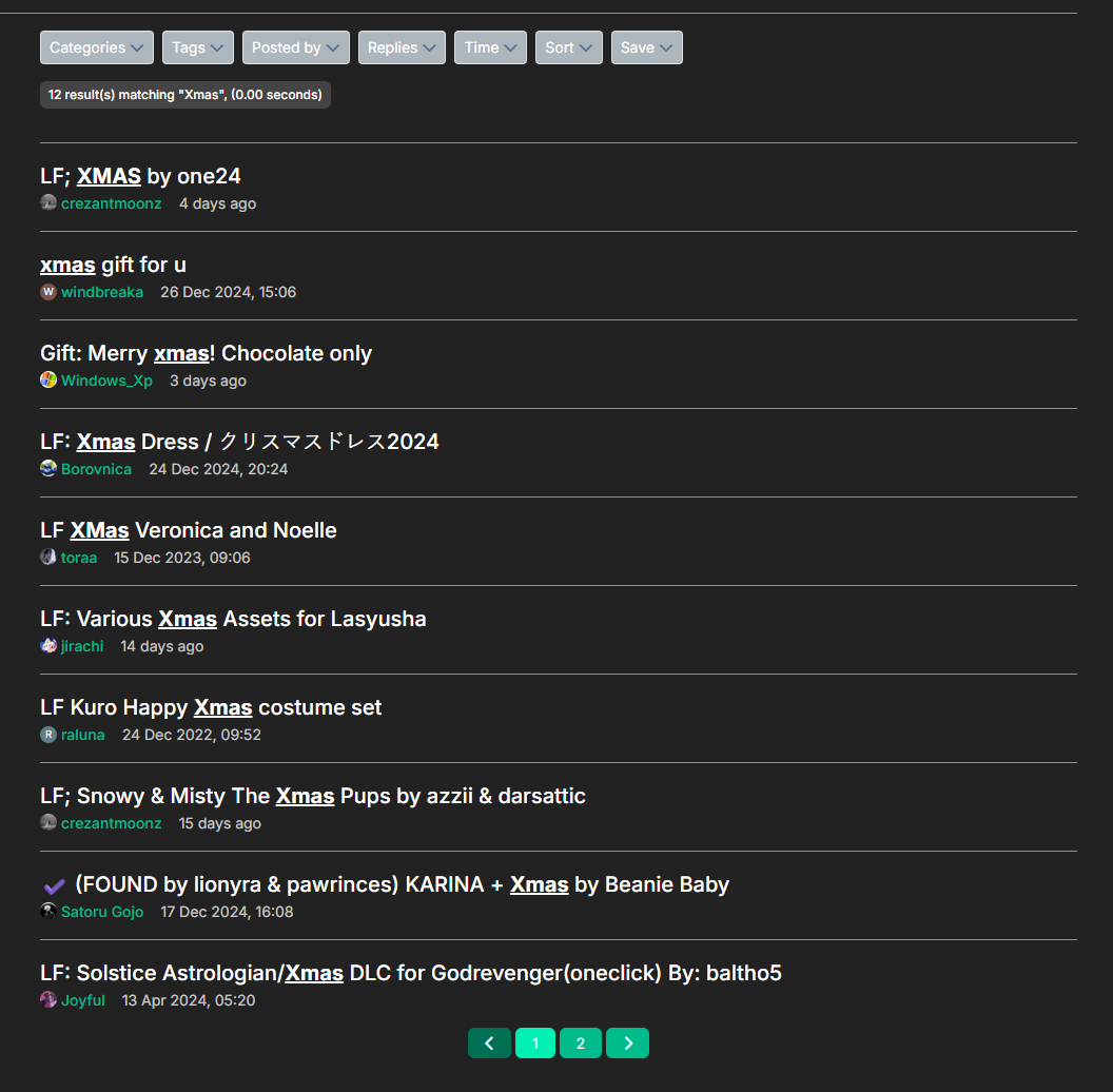 11919fce-0146-448c-b677-9167465427c7-opera_2025-12-27_15-23-12.png