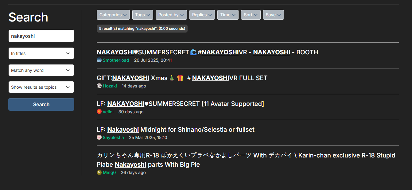 3b5fdabf-ba28-425f-a4b5-90ee8841a8a6-opera_2025-12-27_15-24-56.png