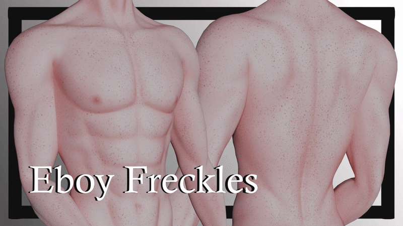 91cfe699-25ad-4ba9-af53-d34ee13ed02b-image.png