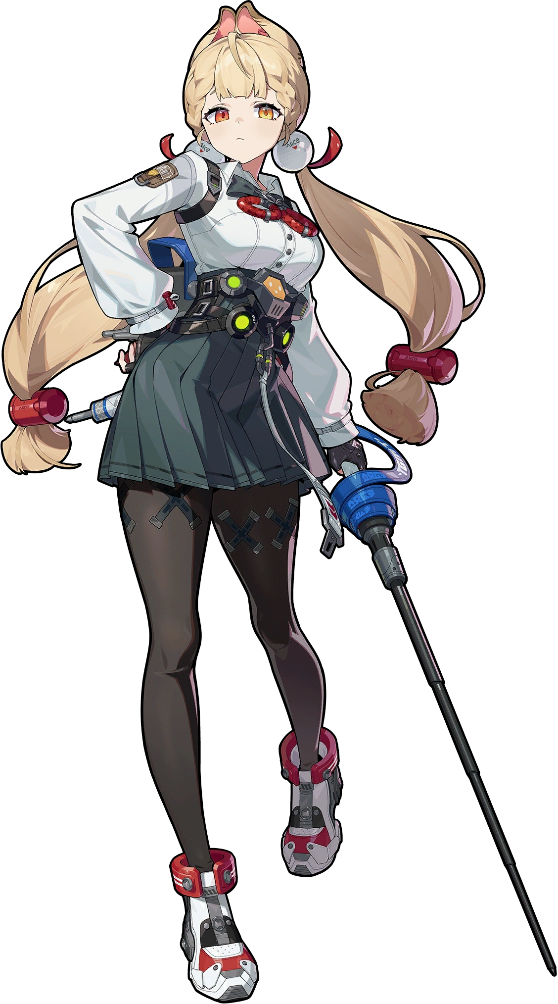 cf087f09-8297-470a-8760-abfa2052eb87-image.png