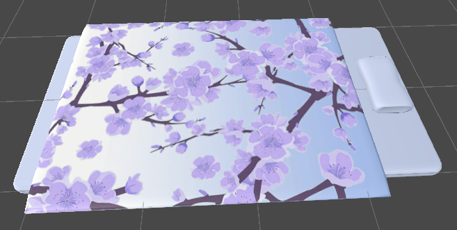 017de19c-4a50-4207-87fc-1c44849b3362-image.png